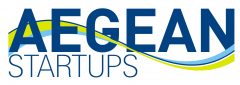 Aegean-Startups-logo
