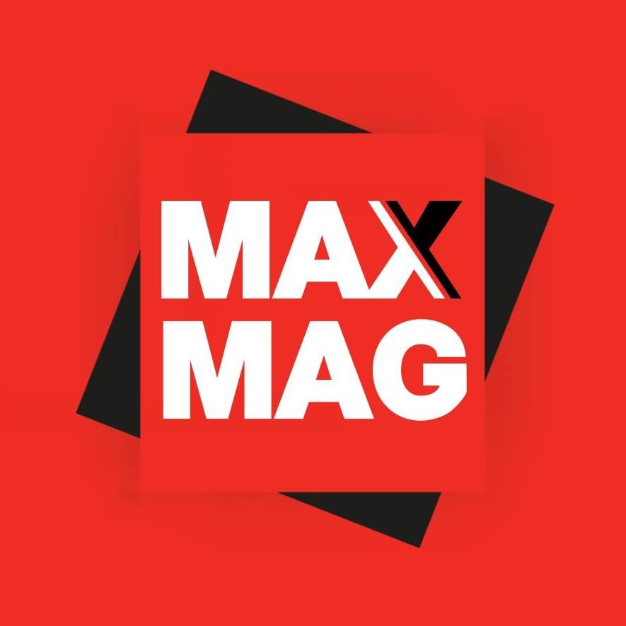 maxmag.gr