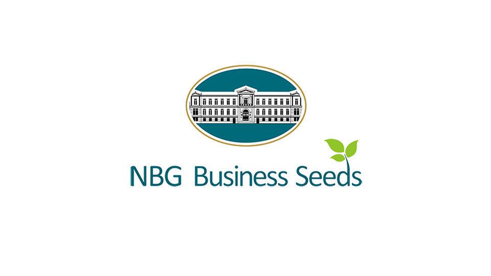 nbg-business-seeds-logo