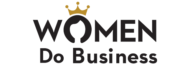 WomenDo-business-logo