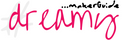 dreamymakerGuide-logo