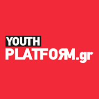 Youth Platform
